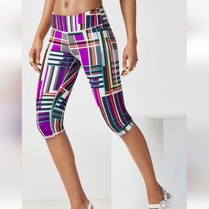 Fabletics, Workout Pants/Leggings - XS